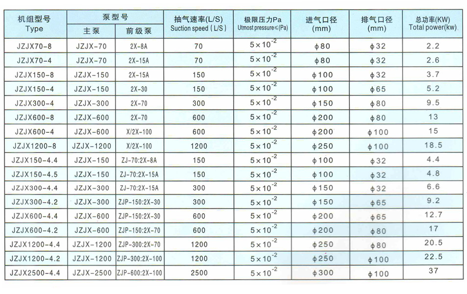 打开金牛版