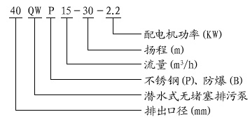 打开金牛版