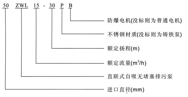 打开金牛版